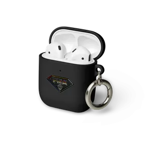 AirPods Case, additional view 2