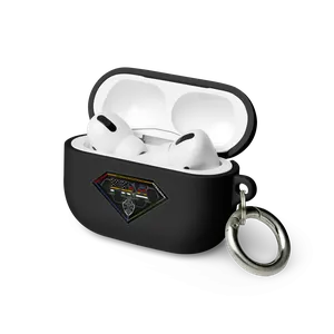 AirPods Case, additional view 3