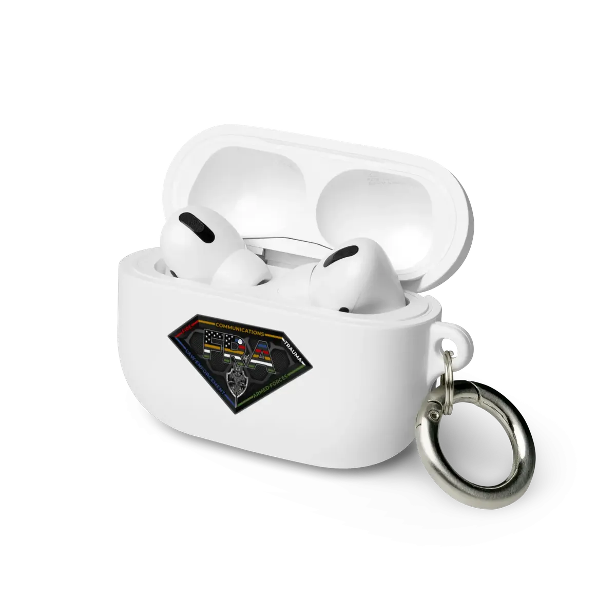 AirPods Case