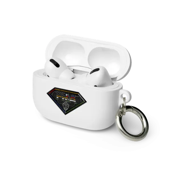 AirPods Case