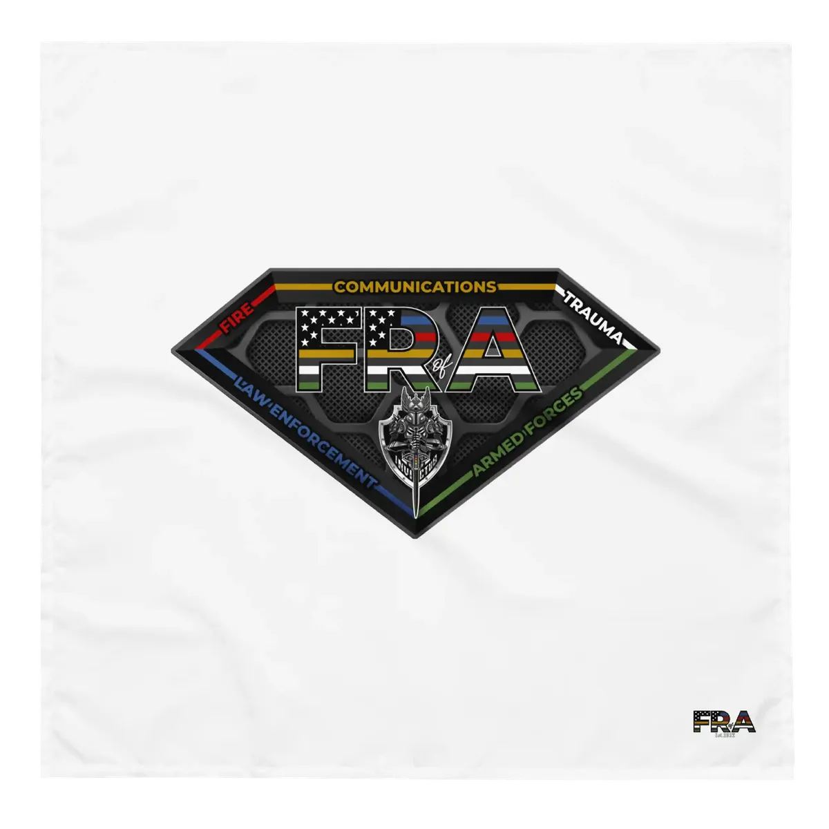 Bandana
