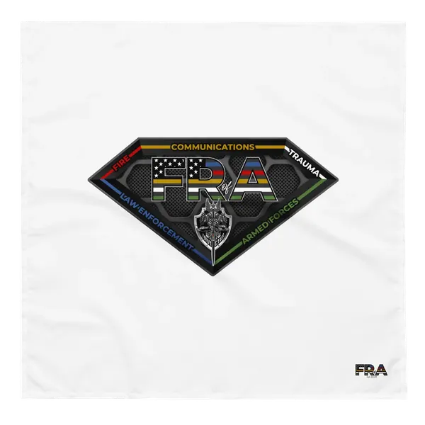Bandana