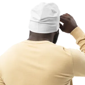 Adult Beanie, additional view 2
