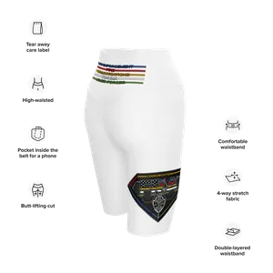 Biker Shorts, additional view 2