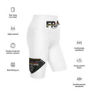 Biker Shorts, additional view 3