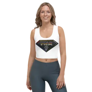 Crop Top, additional view 2