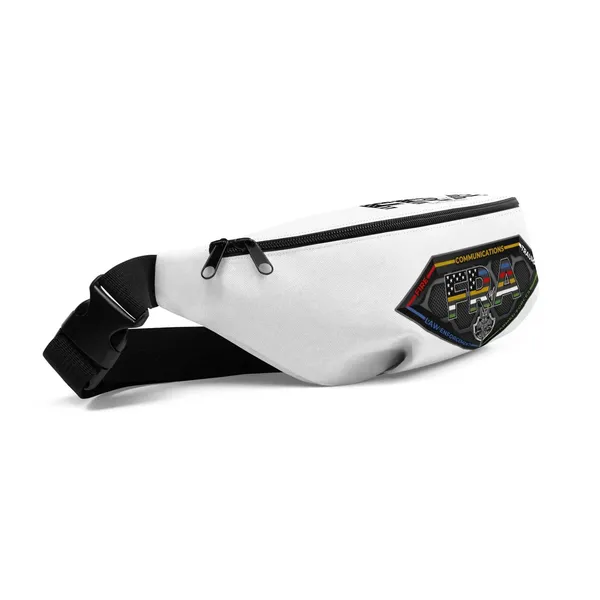 Fanny Pack