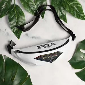 Fanny Pack, additional view 2