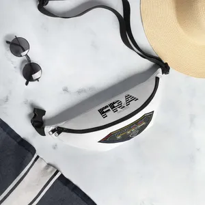Fanny Pack, additional view 3