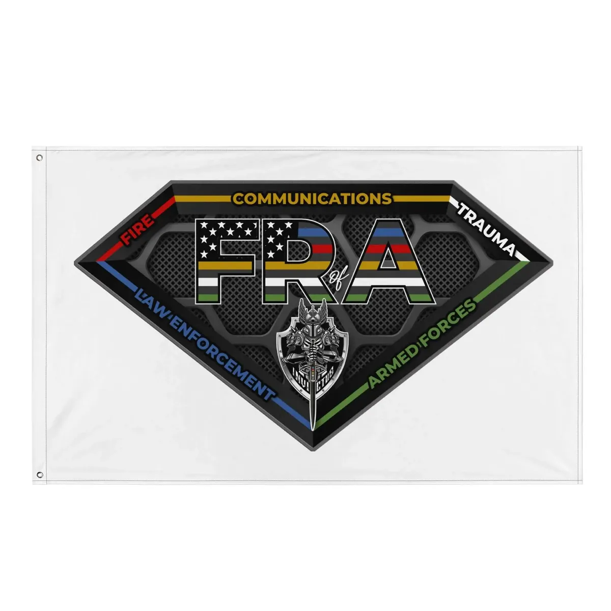 United Flag