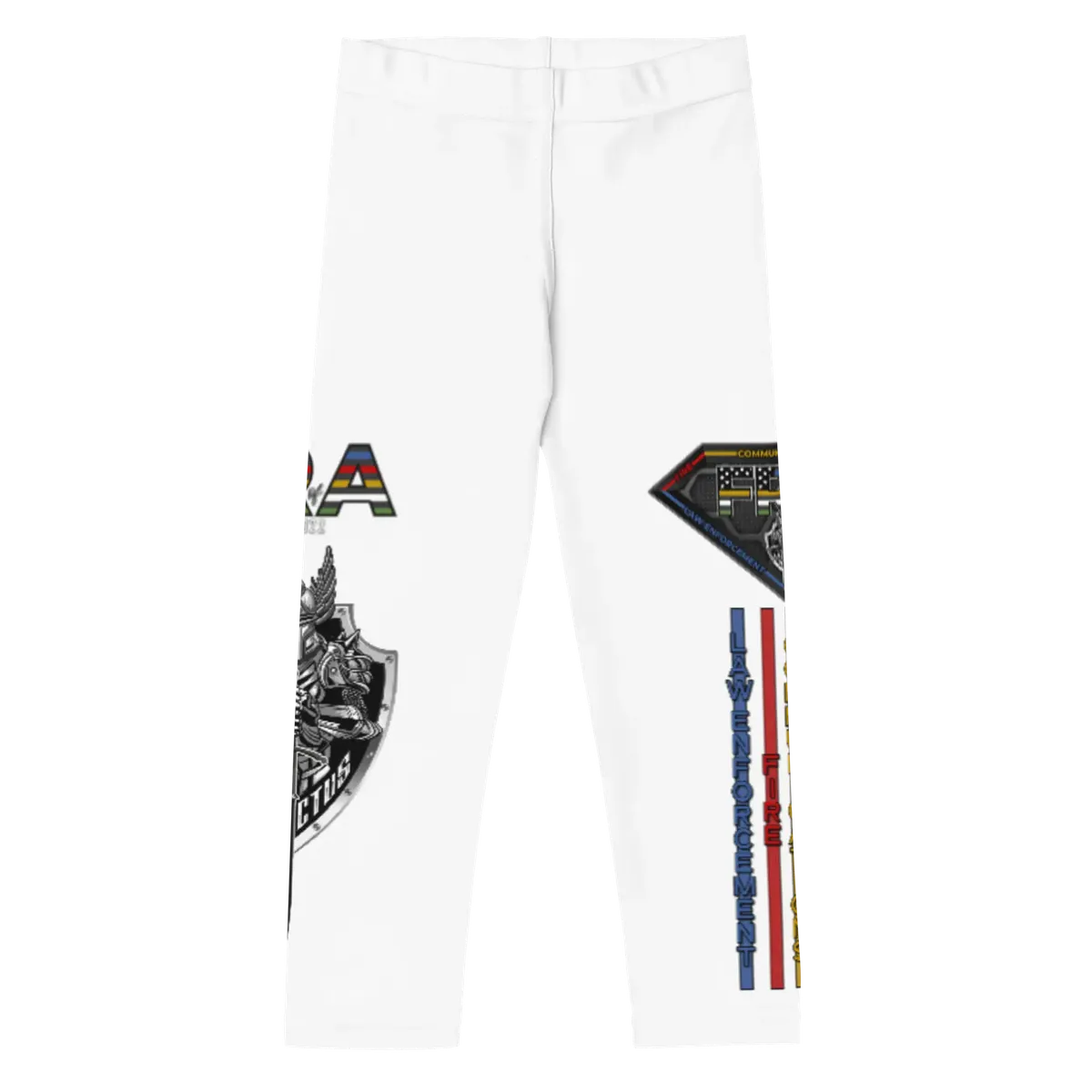 Kid's Leggings