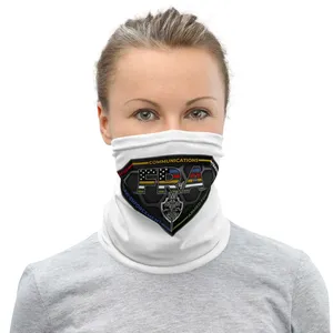 Neck Gaiter, additional view 2