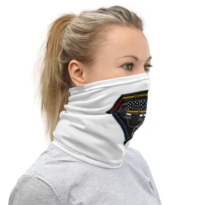 Neck Gaiter, additional view 3