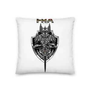 Premium Pillow, additional view 3