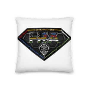 Premium Pillow, additional view 2