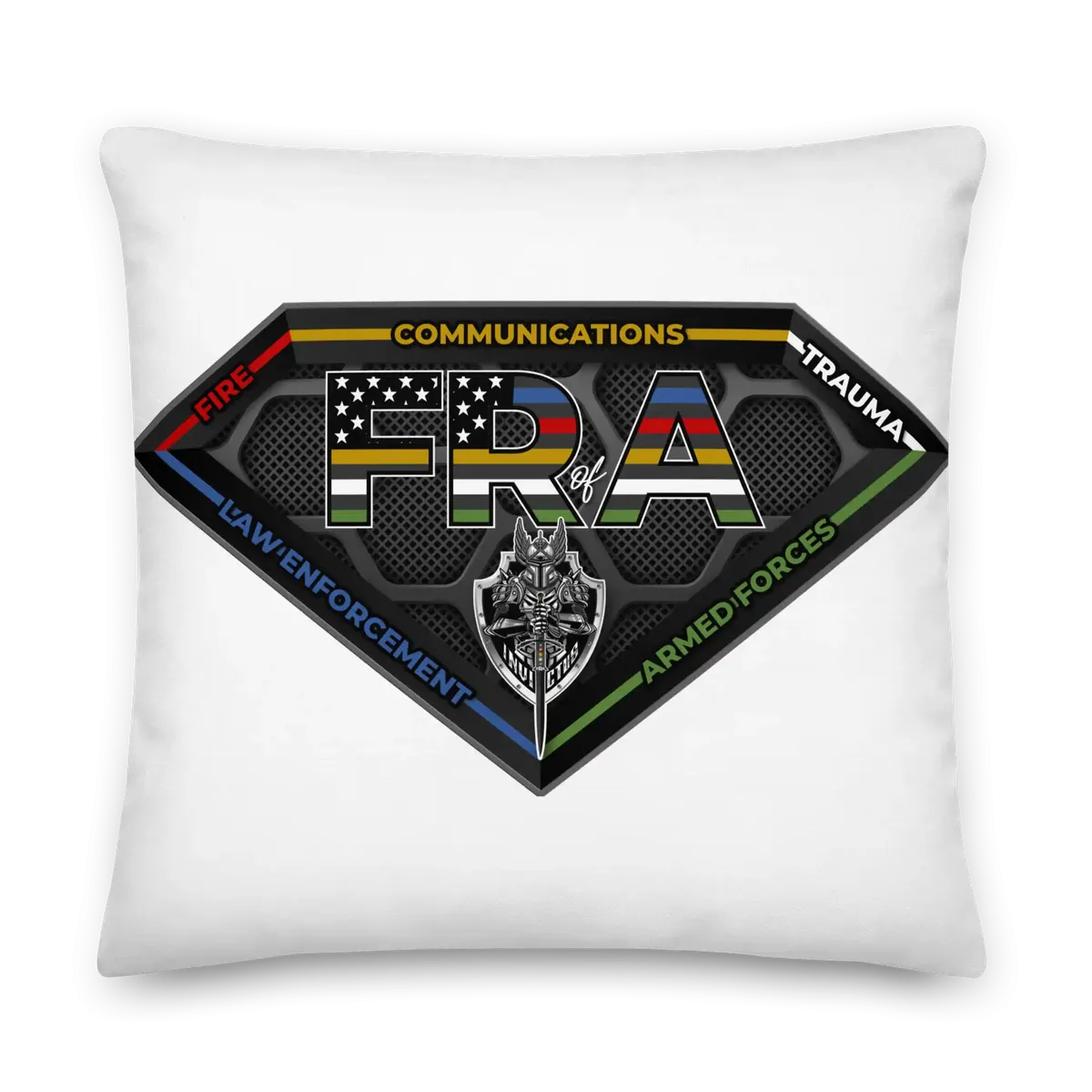 Premium Pillow