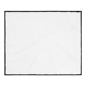 Sherpa Blanket, additional view 3