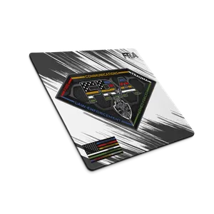Gaming Mouse Pad, additional view 2