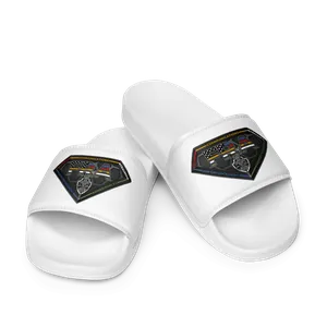 Men’s Slides, additional view 2
