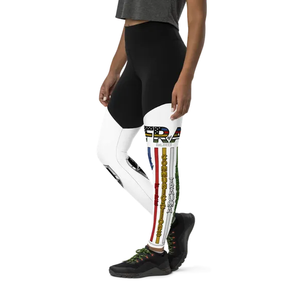 Sports Leggings