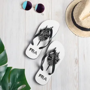Flip-Flops, additional view 2