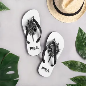 Flip-Flops, additional view 3