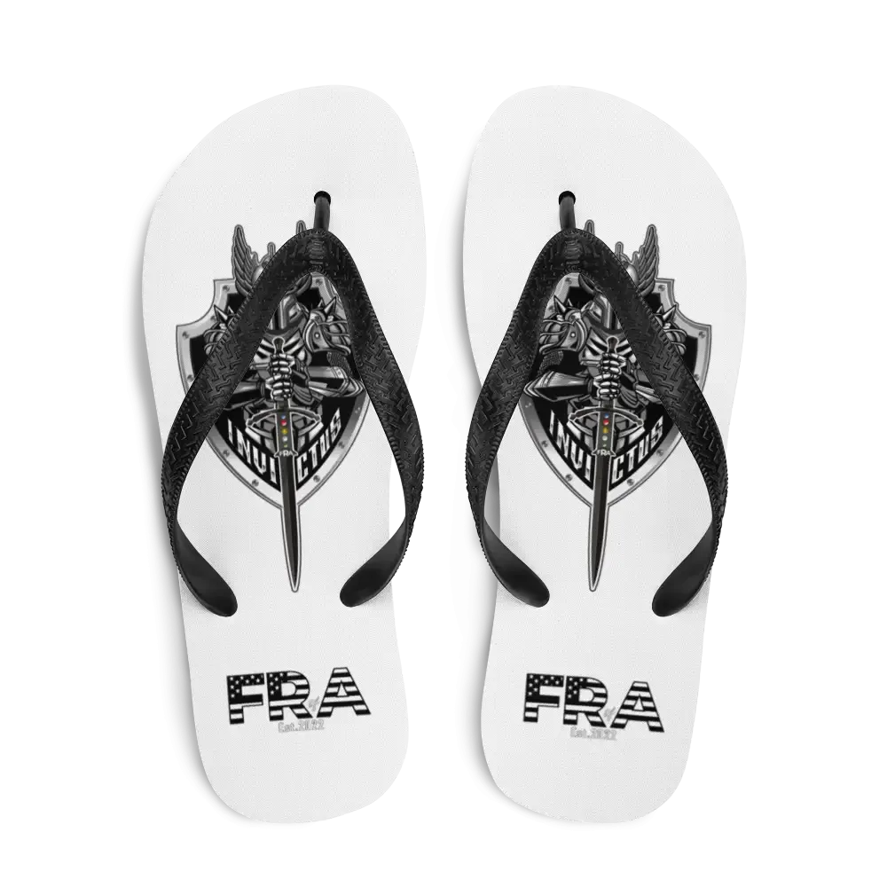 Flip-Flops