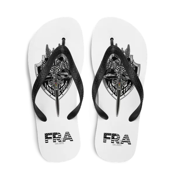 Flip-Flops