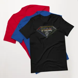 FRA T-Shirt, additional view 2