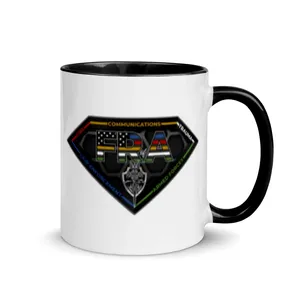United Mug, additional view 2