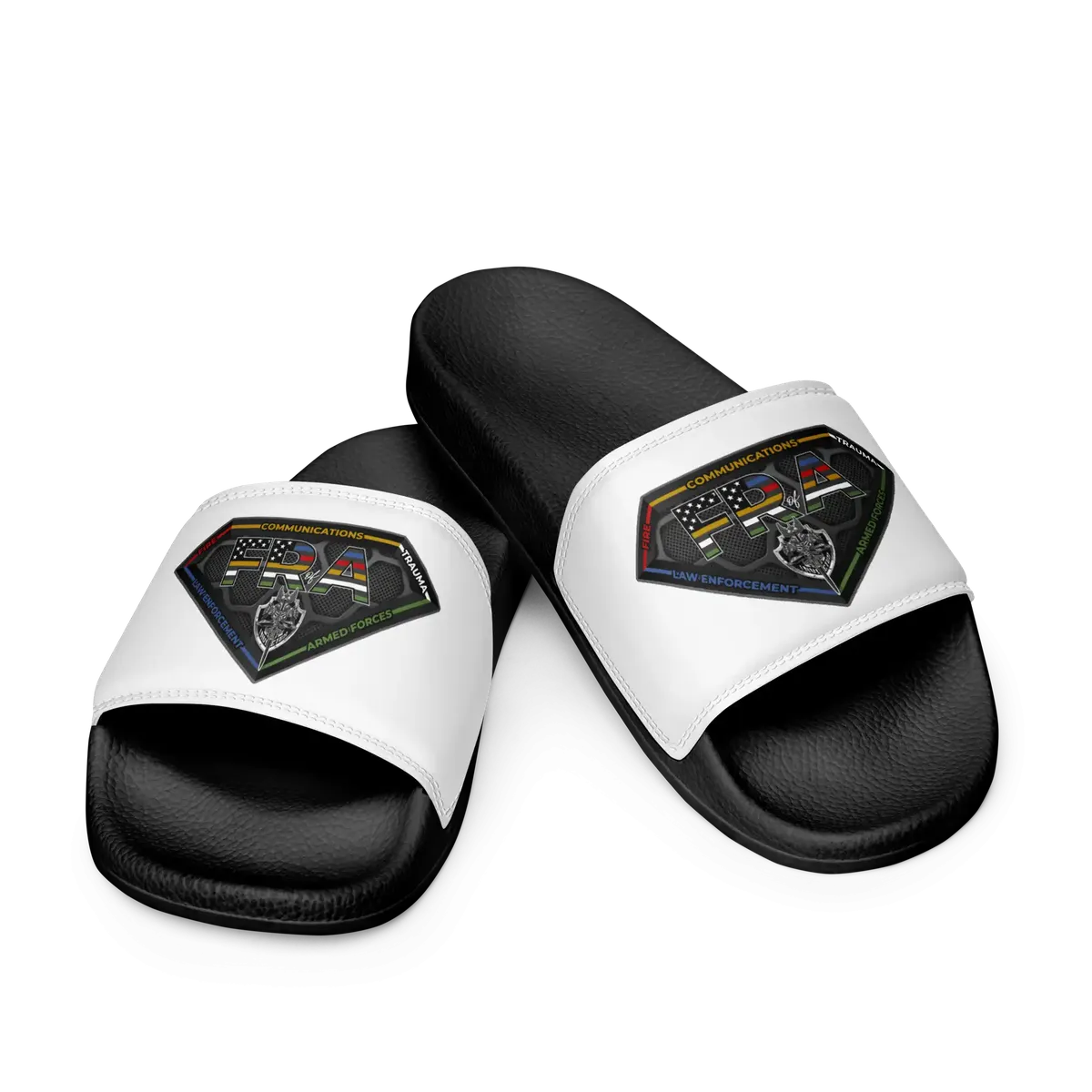 Women's Slides