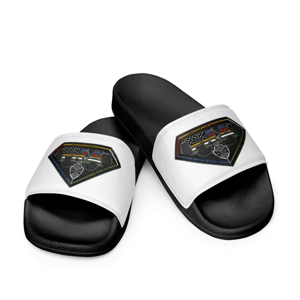 Women's Slides