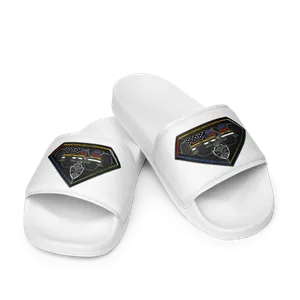 Women's Slides, additional view 2